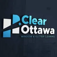 Clear Ottawa Windows Clear Ottawa Windows