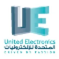 United Electronics Co.