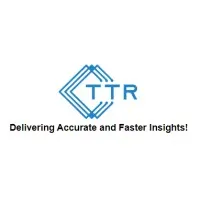 Thought Through Research