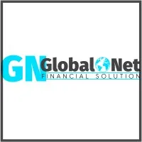 GlobalNet
