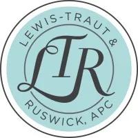 Lewis-Traut & Ruswick, APC