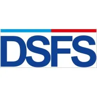 DSFS WEALTH LLP