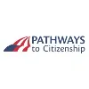 Pathways to Citizenship Pathways to Citizenship