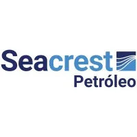 Seacrest Petroleo