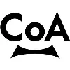 CoA Nexus, Inc. CoA Nexus, Inc.