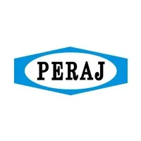 PERAJ INSURANCE BROKERS PRIVATE LIMITED