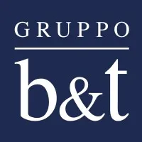 Gruppo B&T