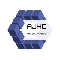 AJHC Financial Partners