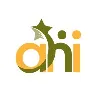 Anne Hill International School Anne Hill International School