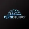 Veryo Studios