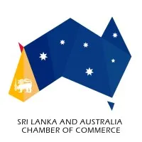 Sri Lanka and Australia Chamber of Commerce