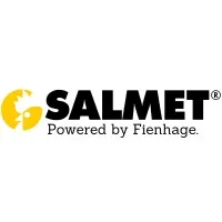 SALMET-FIENHAGE GmbH 
