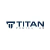 Titan Protection and Consulting, Inc. Titan Protection and Consulting, Inc.