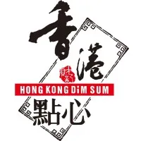 Hong Kong Dim Sum