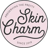 Skin Charm Skin Charm