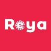 Reya Health Reya Health