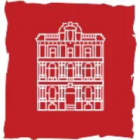 Anthony Mason Chambers