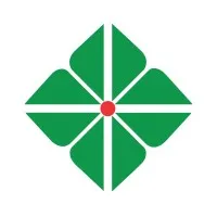 Senkadagala Finance PLC