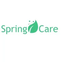 SpringCare