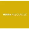 Terra Resources Terra Resources