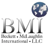 Beckett McLaughlin International, LLC Beckett McLaughlin International, LLC