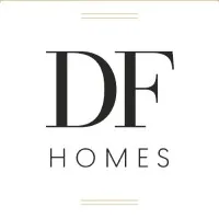 Denise Fiore Homes - CENTURY 21 Scheetz Denise Fiore Homes - CENTURY 21 Scheetz