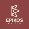 Epikos Church Milwaukee Epikos Church Milwaukee