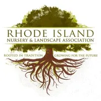 The Rhode Island Nursery and Landscape Association