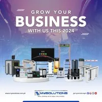 MySolutions PH