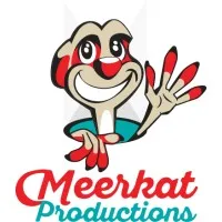 Meerkat Productions Australia