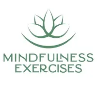 Mindfulness Exercises