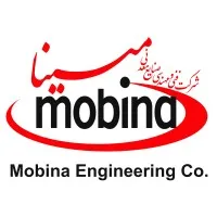 Mobina Mining & Industrial Co.