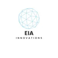 EIA Innovations