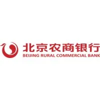 Beijing Rural Commercial Bank Co., Ltd.