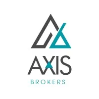 AXIS Brokers