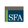 Spector Foerst & Associates Spector Foerst & Associates