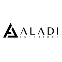 Aladi Constructions and Interiors