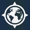 Adventure Travel Trade Association Adventure Travel Trade Association