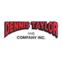 Dennis Taylor and Company, Inc. Dennis Taylor and Company, Inc.