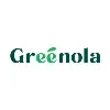 Greenola