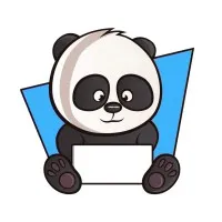 Digipandaph