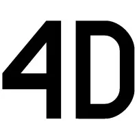 4D Avionic Systems