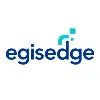 EGISEDGE TECHNOLOGIES PVT LTD EGISEDGE TECHNOLOGIES PVT LTD