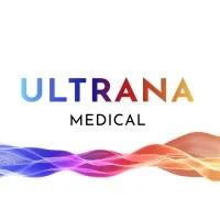 Ultrana Medical