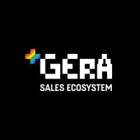Gera let