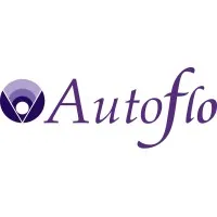 Autoflo Technology Sdn. Bhd.