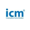 ICM Software ICM Software