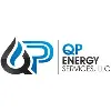 QP Energy Services, LLC QP Energy Services, LLC