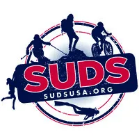 Servicemembers Undertaking Disabled Sports