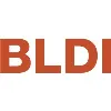 BLDI, LLC BLDI, LLC